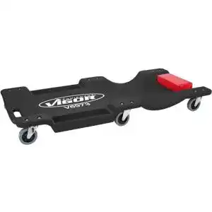 Werkstatt-Rollbrett Vigor Montage-Rollbrett V6973 bis 150 kg belastbar