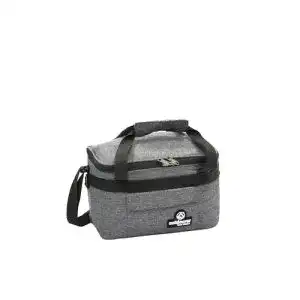 Kühltasche 15 Liter outdoorer Minikühltasche Cool Butler