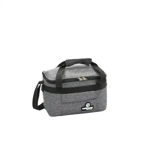 Kühltasche 15 Liter outdoorer Minikühltasche Cool Butler