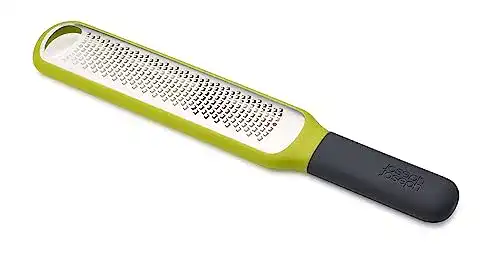 Zester-Reibe Joseph Joseph Handi Zest Mini Zest Reibe