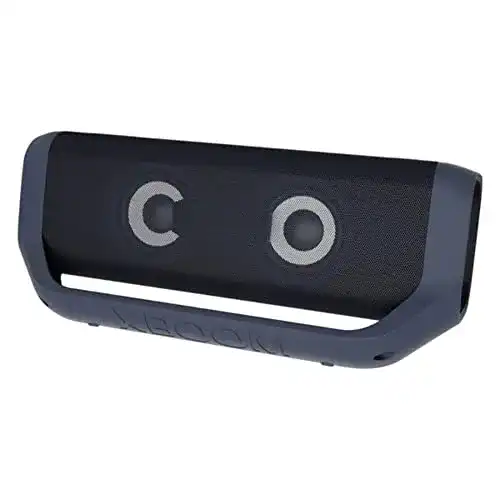 Bluetooth Lautsprecher LG Electronics XBOOM Go PN7