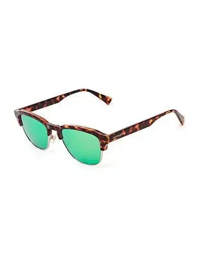 Hawkers Sonnenbrille Classic für Herren und Damen