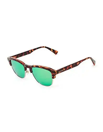 Hawkers Sonnenbrille Classic für Herren und Damen