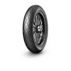 Metzeler Motorradreifen 150/80 16 71H für Chopper und Cruiser