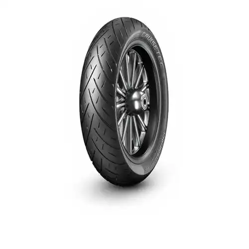 Metzeler Motorradreifen 150/80 16 71H für Chopper und Cruiser
