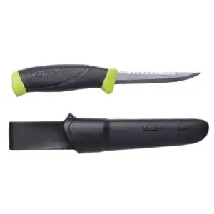 Angelmesser Morakniv M-12208 Fishing Comfort 098