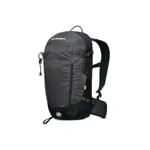 Mammut Hiking Pack 20 Wanderrucksack für Damen und Herren