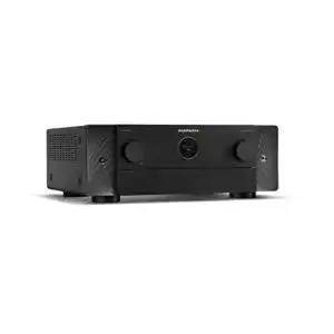 Marantz AV-Verstärker Cinema 50 in Schwarz