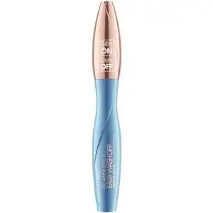 Catrice Glam & Doll Easy Wash Off Power Hold Mascara, 9ml, Schwarz
