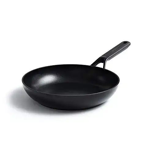KitchenAid Classic Forged Bratpfanne 28 cm Antihaftbeschichtet und Induktionsgeeignet