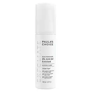 Fruchtsäurepeeling Paula’s Choice Skin Perfect 8% AHA