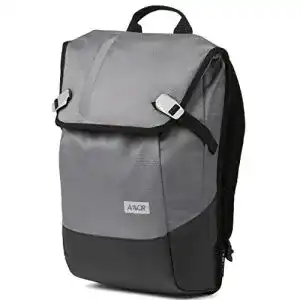 Aevor Rucksack Daypack Proof in Einheitsgröße und verschiedenen Farben