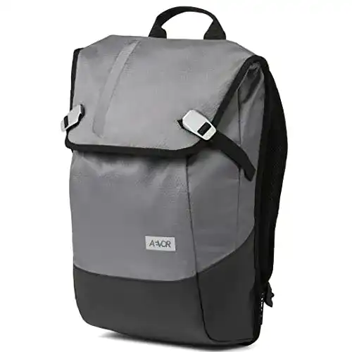 Aevor Rucksack Daypack Proof in Einheitsgröße und verschiedenen Farben