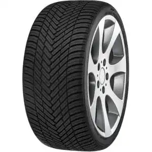 Ganzjahresreifen 225/55 R19 Atlas 99 W für PKW