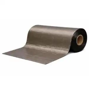 Dachpappe Latzel Dämmstoffe Dachabdichtungsbahn aus Elastomerbitumen