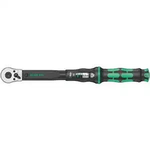 Wera Drehmomentschlüssel 05075621001 Click-Torque C 2 1/2″ 20-100 Nm