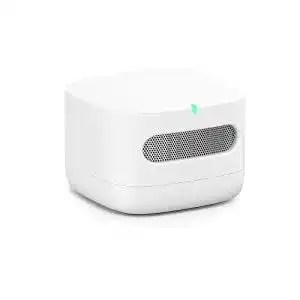 Luftqualitätsmessgerät Amazon Smart Air Quality Monitor
