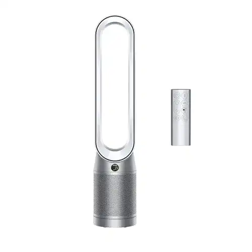 Luftreiniger Dyson Purifier Cool TP07 mit intelligentem Lüfter