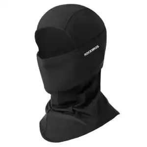Sturmhaube ROCKBROS für Herbst und Winter