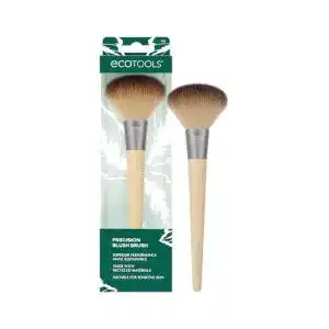 Rougepinsel Ecotools Precision Blush für präzises Make-up