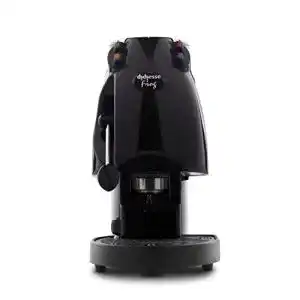 Didiesse Frog Revolution ESE-Pad-Maschine für Waffeln mit 650 W