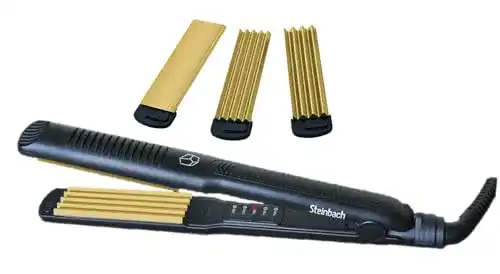 Kreppeisen Steinbach Professional 603 – Vergleich und Übersicht