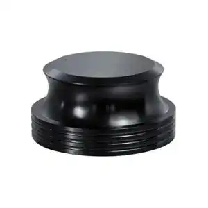 Plattengewicht Dynavox PST420 für Plattenspieler