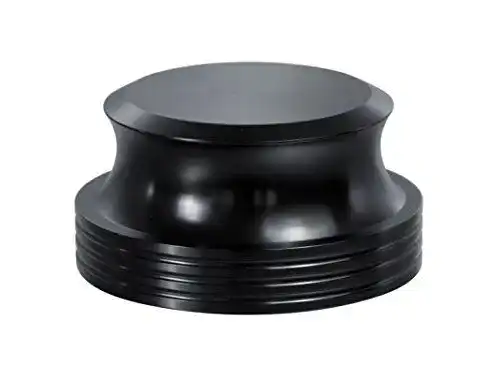 Plattengewicht Dynavox PST420 für Plattenspieler