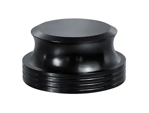 Plattengewicht Dynavox PST420 für Plattenspieler