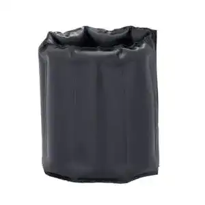 Kühlmanschette WMF Ambient für Flaschen und Kühlakku