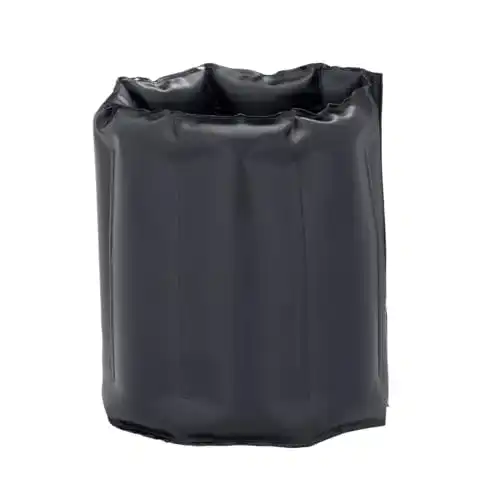 Kühlmanschette WMF Ambient für Flaschen und Kühlakku