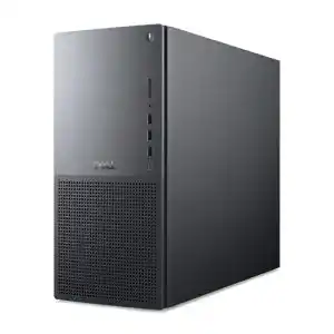 Dell Tower Plus EBT2250 Desktop-PC mit Intel Core Ultra 7 265