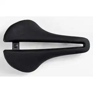 Bontrager Sattel 145mm – Komfortabler Fahrradsattel für verschiedene Anwendungen