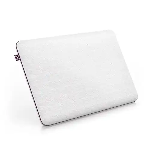 Nackenstützkissen smartsleep ® smart Relaxing Pillow