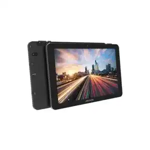 Archos Touch-Tablet A101 Oxygene Ultra 4G FHD 10,1 Zoll mit 4 GB RAM
