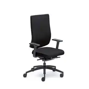 Sedus Bürostuhl se:do – Drehstuhl für ergonomische Arbeitsplätze