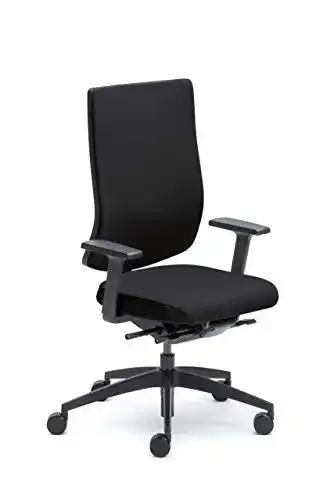 Sedus Bürostuhl se:do – Drehstuhl für ergonomische Arbeitsplätze