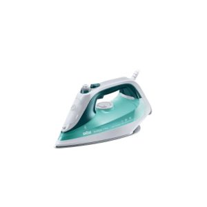 Braun Dampfbügeleisen Texstyle 7 Pro SI 7042