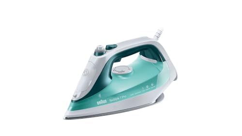 Braun Dampfbügeleisen Texstyle 7 Pro SI 7042