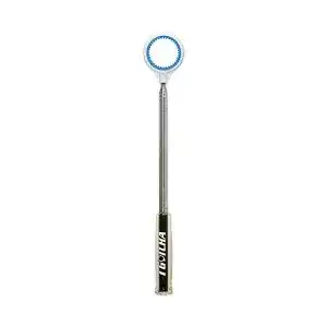 Ballangel Golf I Gotcha IGOTCHA Jawz Compact 10ft Ballrückholer