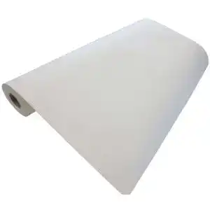 Malervlies 150 g Profi Tapeziervlies 75 cm x 25 m feuchtigkeitsbeständig