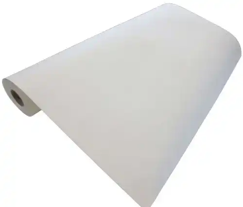 Malervlies 150 g Profi Tapeziervlies 75 cm x 25 m feuchtigkeitsbeständig