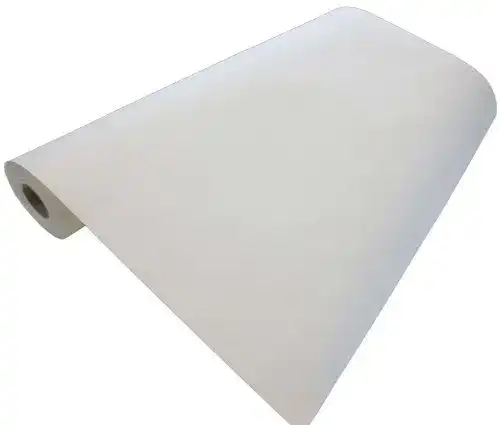 Malervlies-Tapete Profi Tapeziervlies 75 cm x 25 m