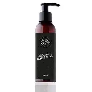 Conditioner für Männer Charlemagne Haarpflege für Herren