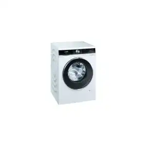 Siemens WN44G240 iQ500 Waschtrockner, 9 kg Waschen, 6 kg Trocknen, 1400 U/min
