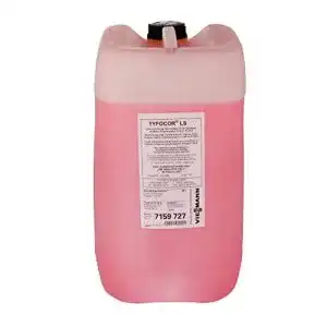 Solarflüssigkeit Viessmann 25 Liter Tyfocor LS -28°C für Solaranlagen