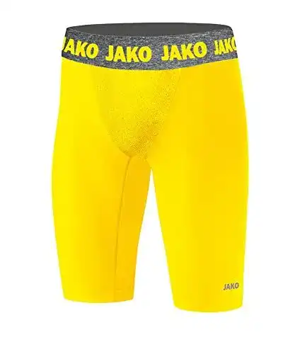 Kompressionsshorts Jako Herren Compression 2.0 Short Tights