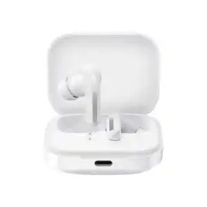 Xiaomi Redmi Buds 5 In-Ear Kopfhörer mit Bluetooth 5.3 und 46dB Geräuschunterdrückung