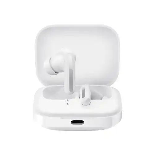 Xiaomi Redmi Buds 5 In-Ear Kopfhörer mit Bluetooth 5.3 und 46dB Geräuschunterdrückung