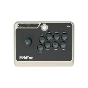 Mayflash F300 Elite Arcade Stick für PC und Konsolen